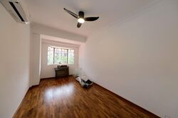 Opera Estate (D15), Terrace #581022951